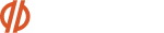 CBHIDRO 1