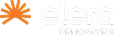 Elera 1