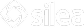 Silea 1